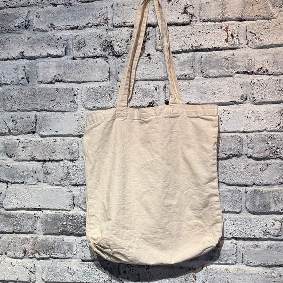 Jag Bag Jaguar Tote - Picture 4 of 5